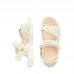 Детски Сандали JOMA S.Wave JR 2625 Beige Детски Сандали JOMA S.Wave JR 2625 Beige