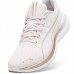 Детски Маратонки PUMA Reflect Lite Детски Маратонки PUMA Reflect Lite