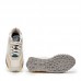 Детски Маратонки PUMA Blacktop Rider