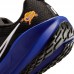 Мъжки Маратонки NIKE Downshifter 13 Мъжки Маратонки NIKE Downshifter 13