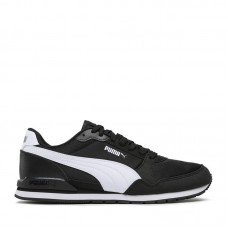 Детски Маратонки PUMA ST Runner V3 Mesh