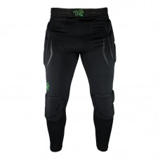 Детски Вратарски Клин KEEPERsport Underpants BasicPadded JR Детски Вратарски Клин KEEPERsport Underpants BasicPadded JR