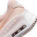 Дамски Маратонки NIKE Air Max System Дамски Маратонки NIKE Air Max System
