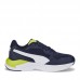 Дамски Маратонки PUMA X-Ray Speed Lite