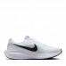 Дамски Маратонки NIKE Revolution 8