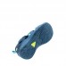Бебешки Сандали JOMA S. Neo JR 2617 Petroleum