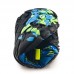 Дамски Аква Обувки AQUA SPEED Multi-Functional Aqua Shoes Lacerto 28