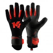 Вратарски Ръкавици KEEPERsport Champ Elite Power