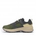 Дамски Туристически Обувки JOMA Sajo Green Дамски Туристически Обувки JOMA Sajo Green