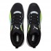 Мъжки Баскетболни Обувки PUMA Playmaker Pro
