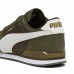 Дамски Маратонки PUMA ST Runner V3 NL