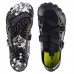 Детски Аква Обувки AQUA SPEED Multi-Functional Aqua Shoes Lacerto 07