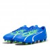 Мъжки Бутонки PUMA Ultra Play FG/AG