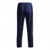 Мъжки Панталони MUSAI Suru Trousers Navy Blue