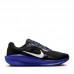 Мъжки Маратонки NIKE Downshifter 13 Мъжки Маратонки NIKE Downshifter 13