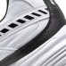 Мъжки Маратонки NIKE Initiator Мъжки Маратонки NIKE Initiator