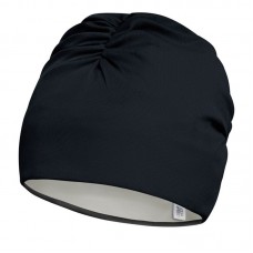 Шапка За Плуване AQUA SPEED Swim Cap Bathing 07
