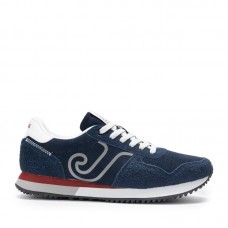 Мъжки Маратонки JOMA Origen Men 2503 Navy Blue