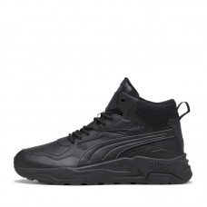 Мъжки Маратонки PUMA Trinity Lite Mid