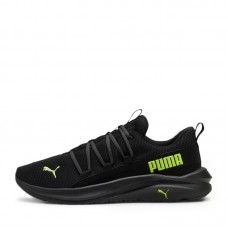 Дамски Маратонки PUMA Softride One4all