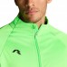 Мъжки Суичър MUSAI Mawi Jacket Fluor Green