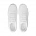 Дамски Кецове NIKE Court Vision Low NN