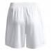 Дамски Къси Панталони MUSAI Vifa Woman Shorts White
