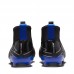 Детски Бутонки NIKE Zoom Superfly 9 Academy FG/MG JR