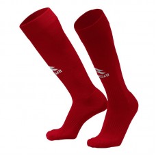 Калци MUSAI Soksi Socks Red