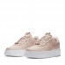 Детски Маратонки NIKE Air Force 1 Pixel