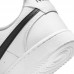 Дамски Кецове NIKE Court Vision Low NN