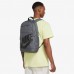 Раница NIKE Elemental Backpack (21L)