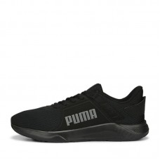 Мъжки Маратонки PUMA FTR Connect