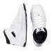 Мъжки Кецове JOMA C.J80 White Мъжки Кецове JOMA C.J80 White