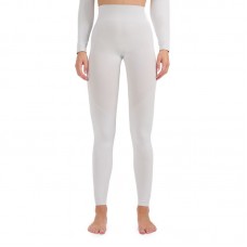 Дамски Клин 4F Seamless Thermal Underwear 27S