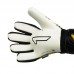 Вратарски Ръкавици RINAT Fiera Prime Gold/Black