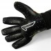 Вратарски Ръкавици RINAT Condor AS Yellow/Black