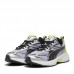 Мъжки Маратонки PUMA Morphic Athletic