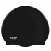 Шапка За Плуване AQUA SPEED Swim Cap Mono 07