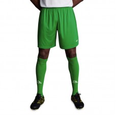 Мъжки Къси Панталони MUSAI Vifa Shorts Fern Green