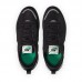 Дамски Кецове NIKE C1TY