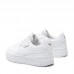 Дамски Кецове PUMA Cali Dream Lth