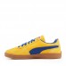 Дамски Кецове PUMA Parma F.C. Super Team
