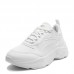Детски Маратонки PUMA Cassia Детски Маратонки PUMA Cassia