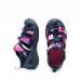 Бебешки Сандали JOMA S. Neo JR 2633 Navy Blue