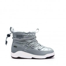 Детски Боти JOMA Snow JR Silver Детски Боти JOMA Snow JR Silver