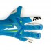 Вратарски Ръкавици RINAT Aries X Prime Blue