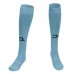 Калци MUSAI Soksi Socks Sky Blue