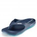 Дамски Джапанки AQUA SPEED Slides Alcano 42