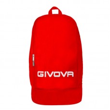 Раница GIVOVA Zaino Sport Big 0012 50x32x32cm